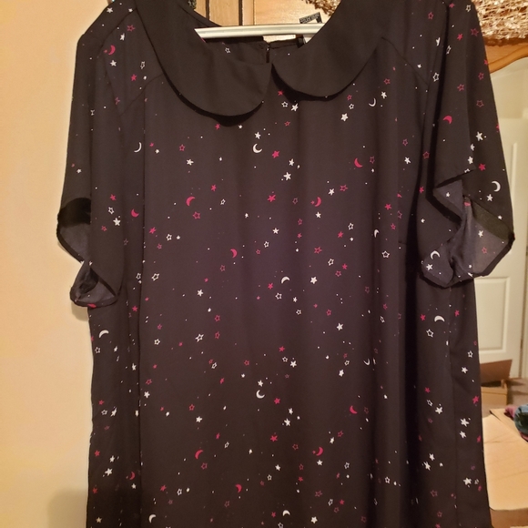 Clothes - Picture 5 of 8